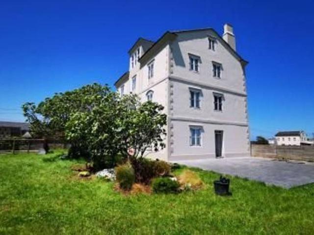 Casa en venta en Tapia De Casariego, Asturias