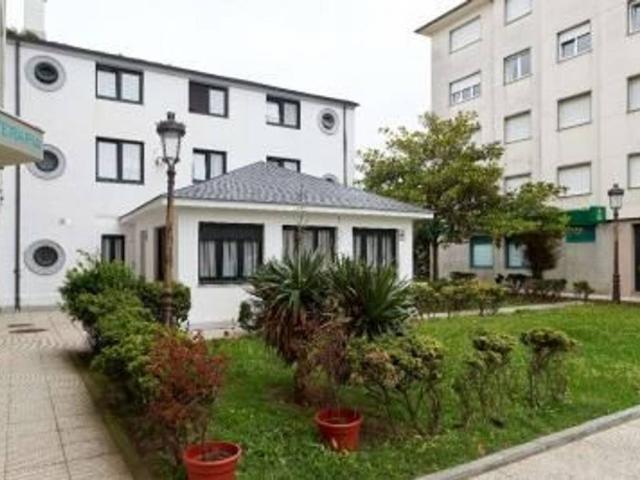 Casa en venta en Tapia De Casariego