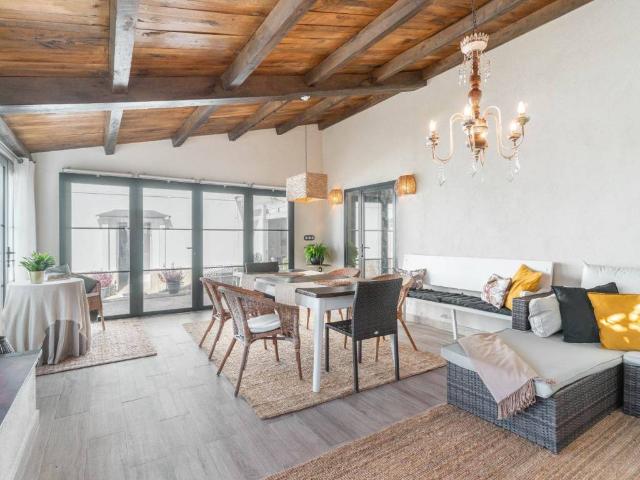 Casa en venta en Tapia De Casariego, Serantes