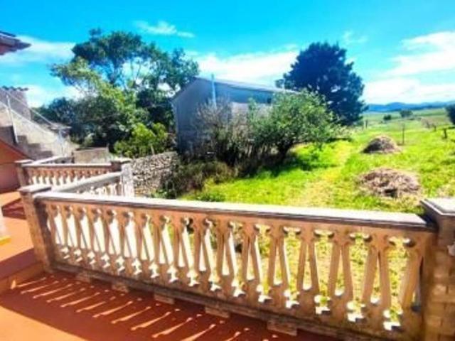 Casa en venta en Tapia De Casariego, Asturias