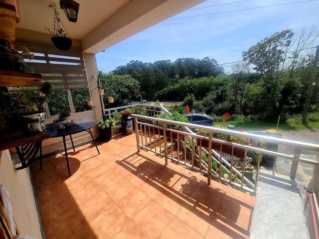 Casa en venta en San Blas, Tapia De Casariego