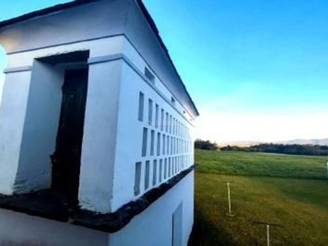 Casa en venta en San Blas, Tapia De Casariego