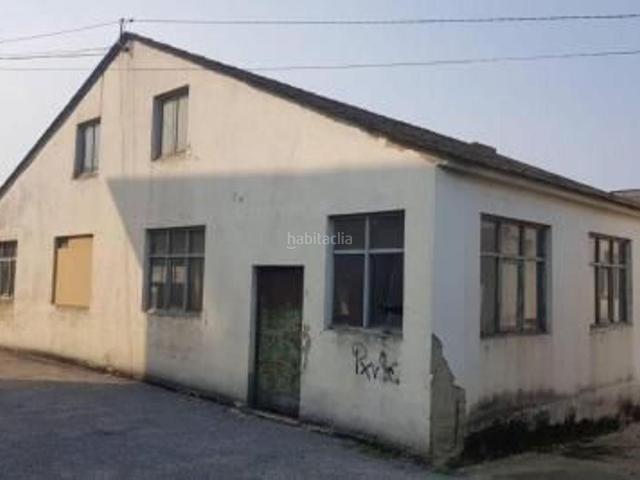 Casa en venta en San Blas, Tapia De Casariego