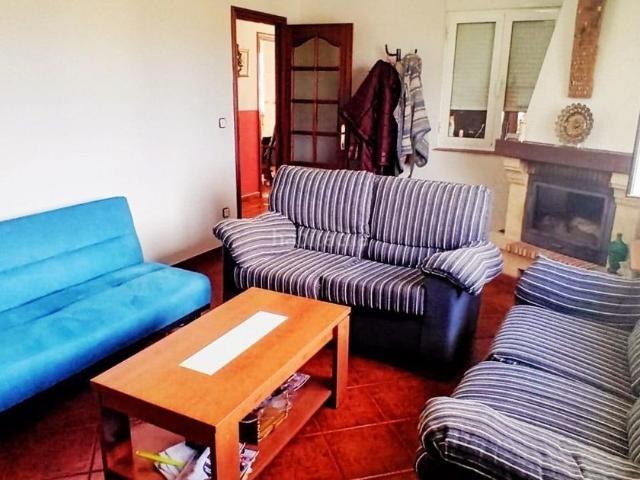 Casa en venta en San Blas, Tapia De Casariego