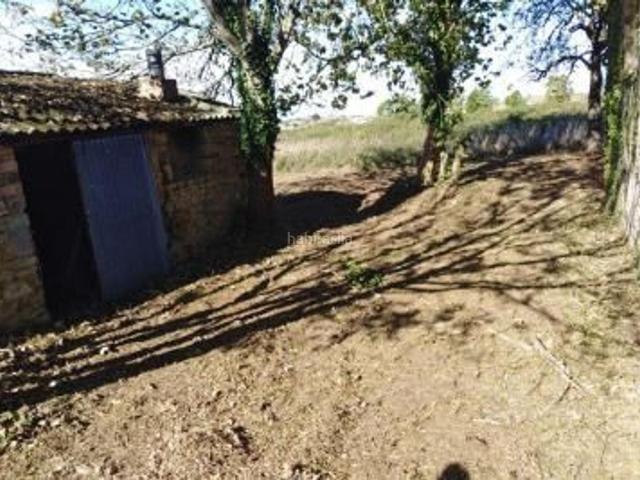 Casa en venta en San Blas, Tapia De Casariego