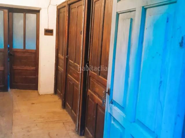 Casa en venta en San Blas, Tapia De Casariego