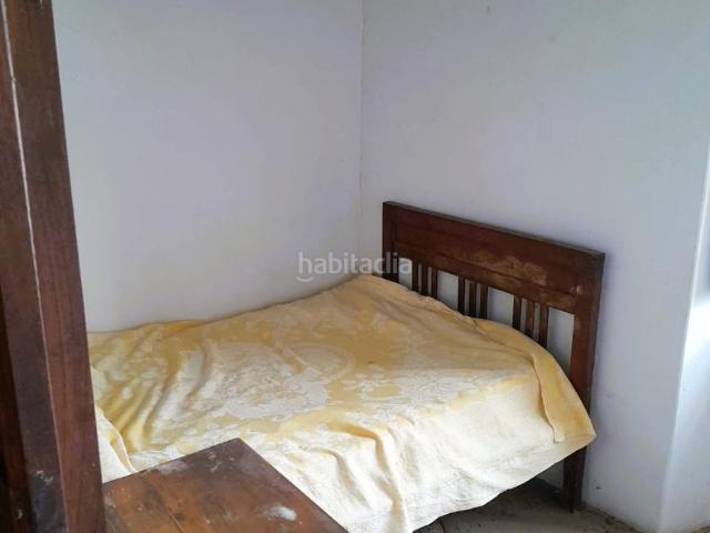 Casa en venta en San Blas, Tapia De Casariego
