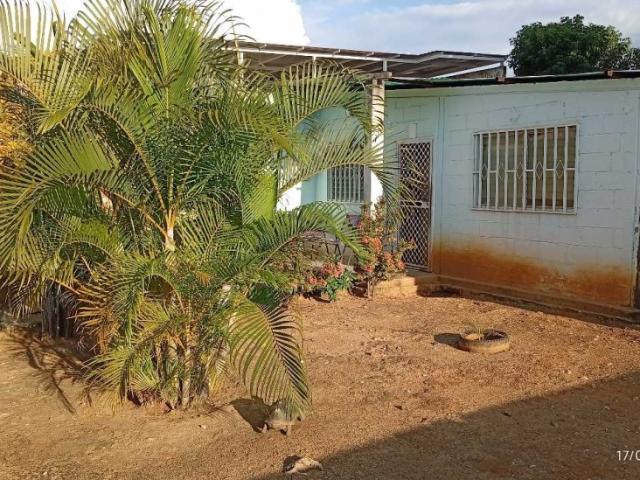 Casa en venta en Palavecino, Lara