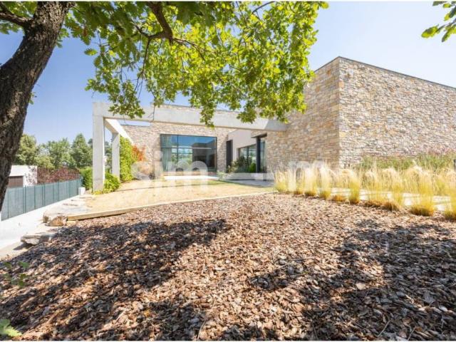 Casa en venta en Osona, Catalunya
