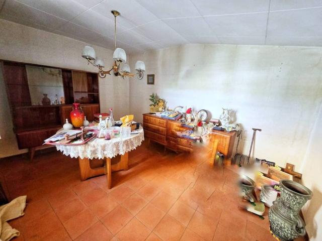 Casa en venta en Osona, Catalunya