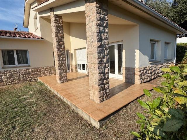 Casa en venta en Osona, Catalunya