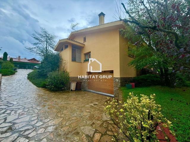 Casa en venta en Osona, Catalunya