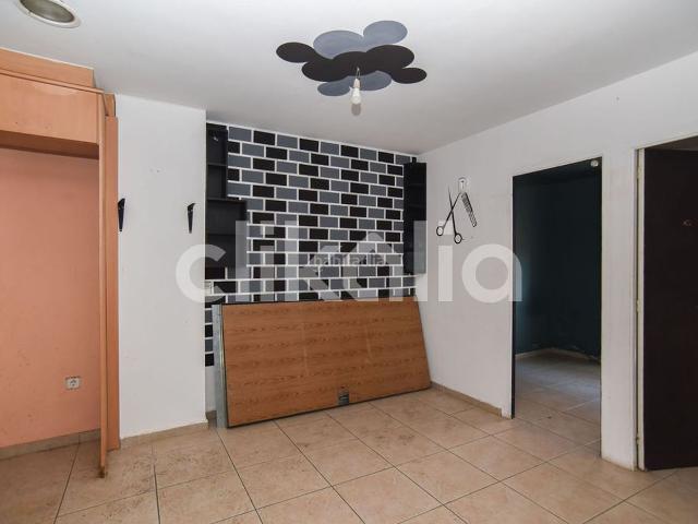 Casa en venta en Osona, Catalunya