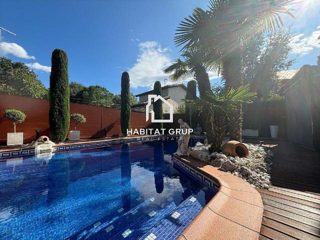 Chalet en venta en Osona, Catalunya