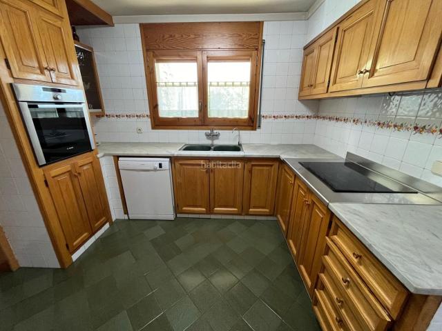 Casa en venta en Osona, Catalunya