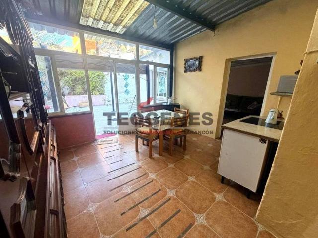 Casa en venta en Tarancón, Cuenca