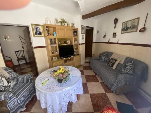 Casa en venta en Tarancón