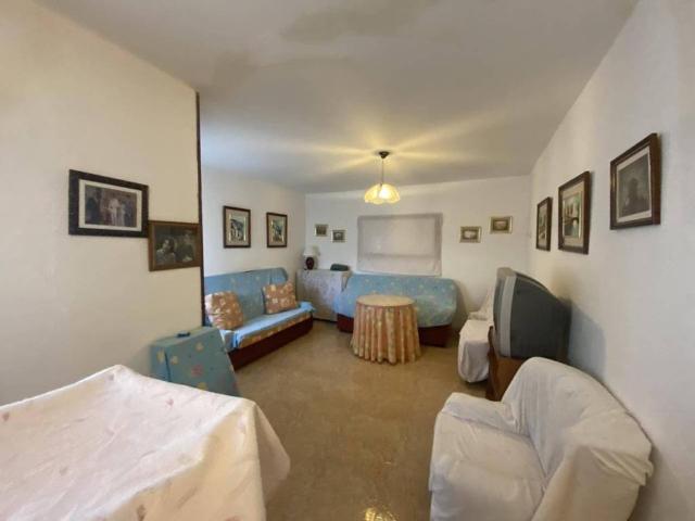 Casa en venta en Tarancón, Castilla-La Mancha