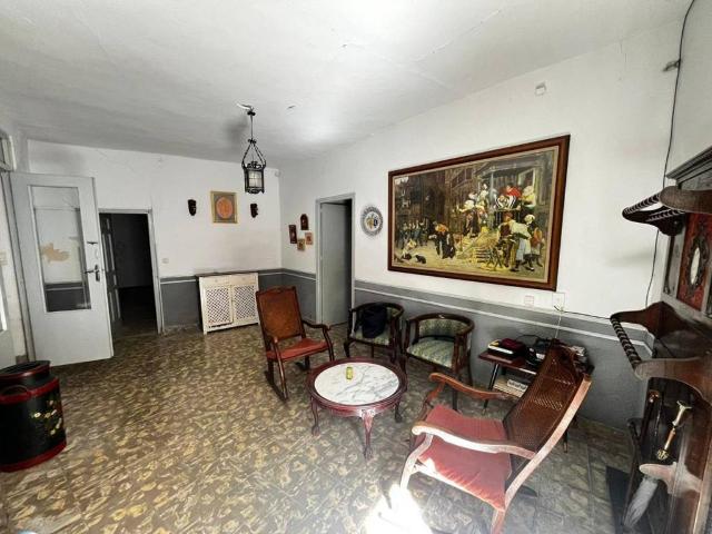 Casa en venta en Tarancón