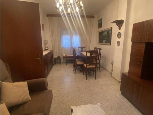 Casa en venta en Tarancón, Castilla-La Mancha