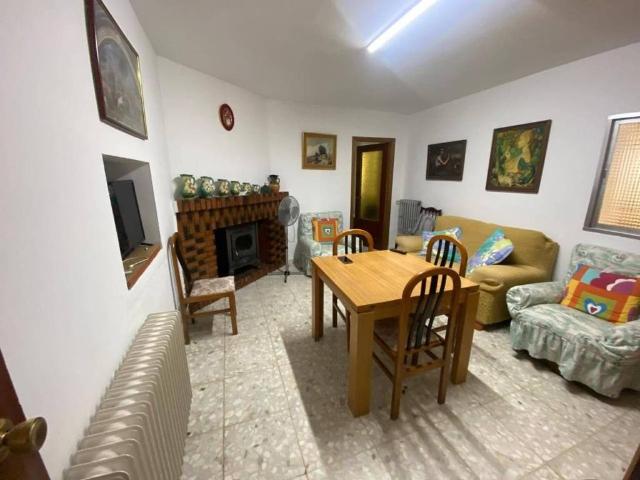 Casa en venta en Tarancón, Castilla-La Mancha