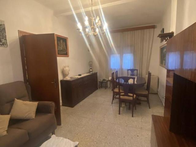 Casa en venta en Tarancón