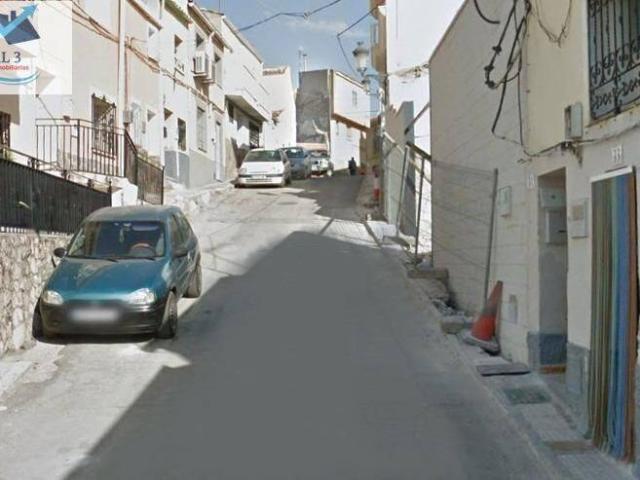 Casa en venta en Tarancón