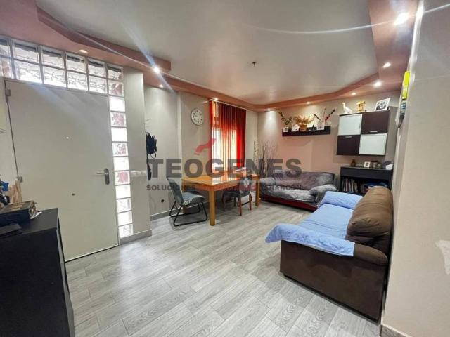 Casa en venta en Tarancón, Castilla-La Mancha