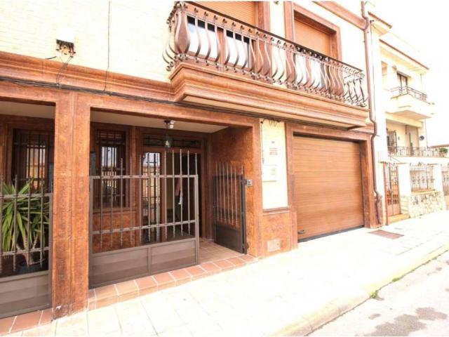 Casa en venta en Tarancón, Castilla-La Mancha