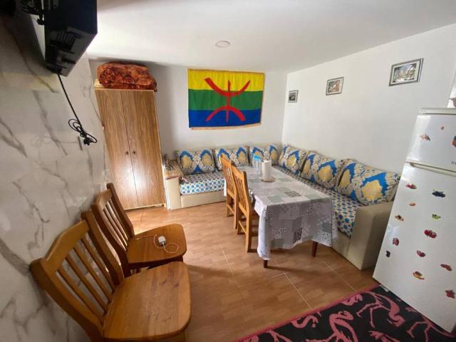 Casa en venta en Tarancón
