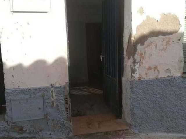 Casa en venta en Tarancón