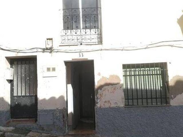 Casa en venta en Tarancón, Castilla-La Mancha