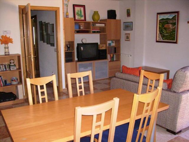 Casa en venta en Tarancón