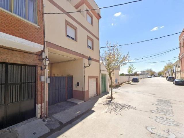 Casa en venta en Tarancón, Castilla-La Mancha