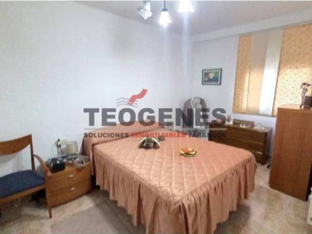 Casa en venta en Tarancón, Castilla-La Mancha