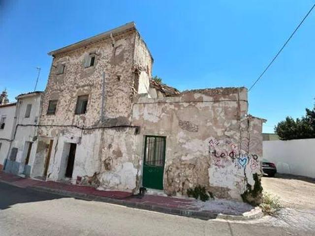 Casa en venta en Tarancón, Castilla-La Mancha
