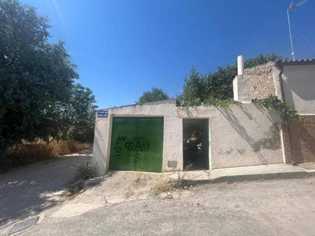 Casa en venta en Tarancón, Castilla-La Mancha
