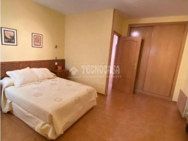 Casa en venta en Tarancón, Cuenca