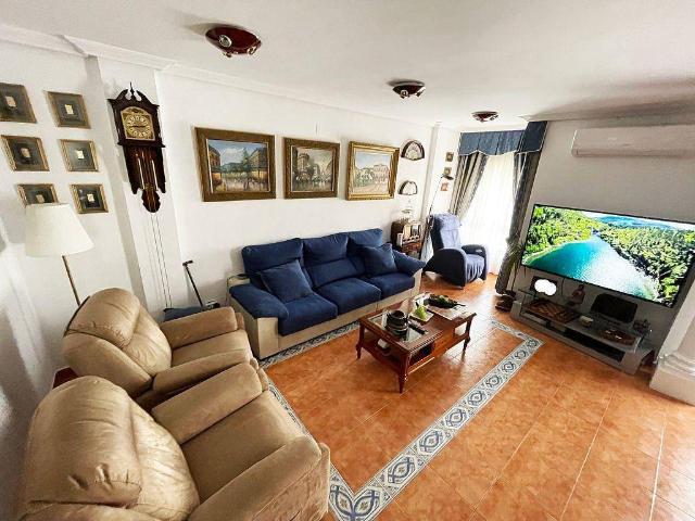 Casa en venta en Tarancón Casa en venta en Tarancón