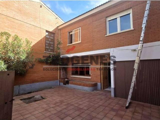 Casa en venta en Tarancón, Castilla-La Mancha