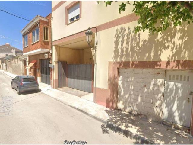 Casa en venta en Tarancón, Castilla-La Mancha