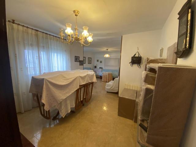 Casa en venta en Tarancón, Castilla-La Mancha