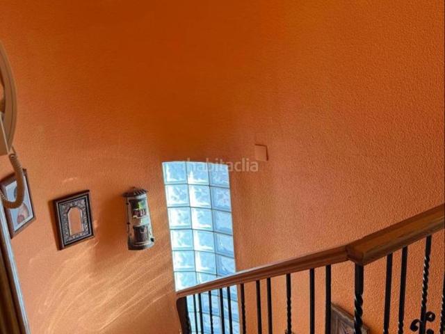Casa en venta en Tarancón