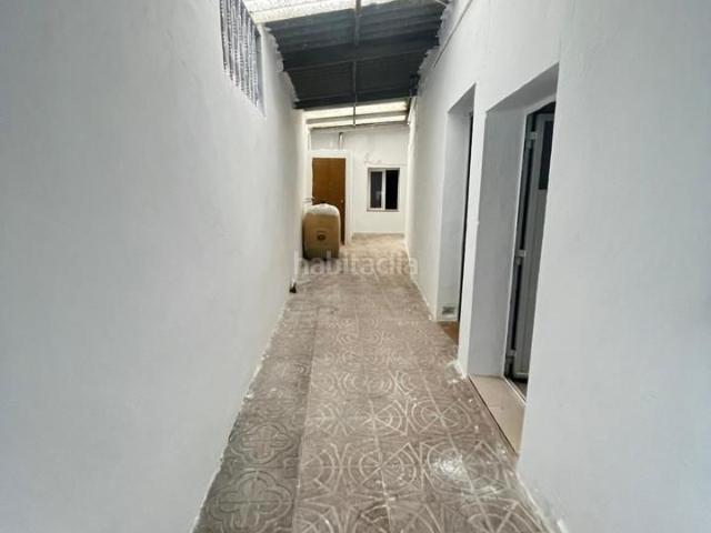 Casa en venta en Tarancón, Castilla-La Mancha