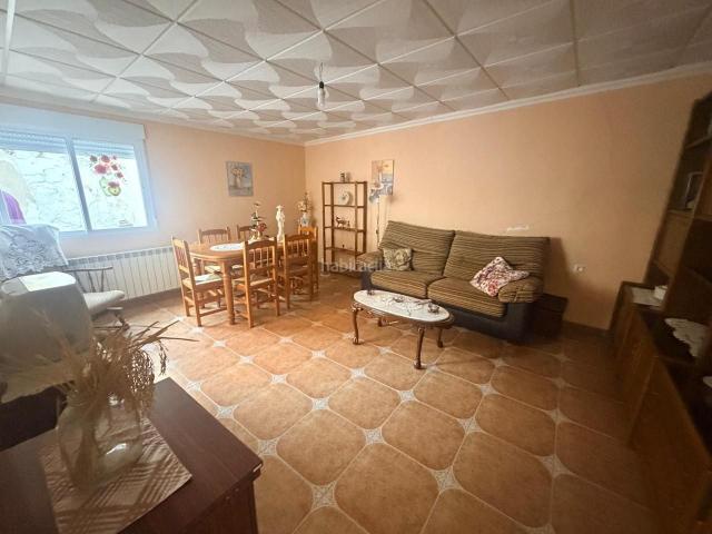Casa en venta en Tarancón, Castilla-La Mancha