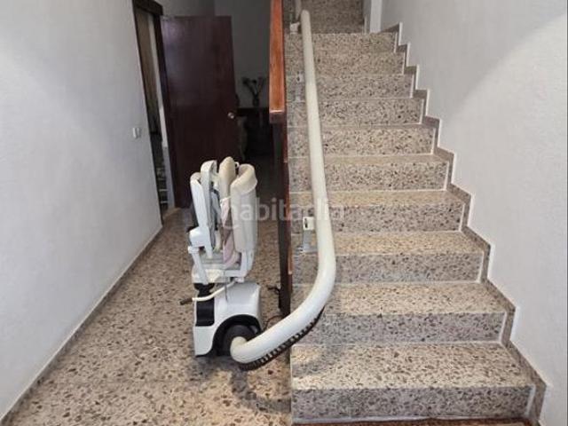 Casa en venta en Tarancón, Castilla-La Mancha