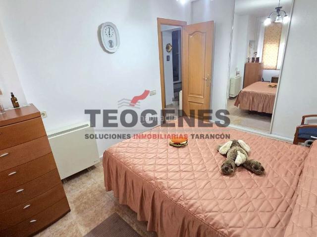 Casa en venta en Tarancón, Castilla-La Mancha
