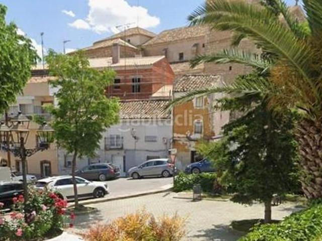 Casa en venta en Tarancón, Castilla-La Mancha