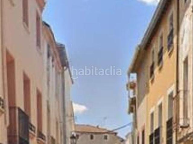 Casa en venta en Tarancón, Castilla-La Mancha