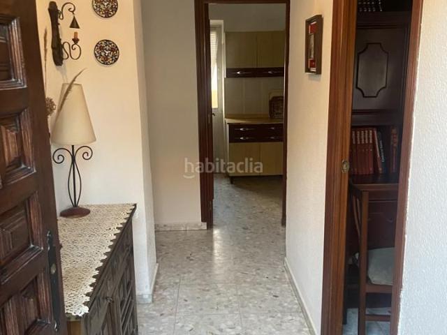 Casa en venta en Tarancón, Castilla-La Mancha